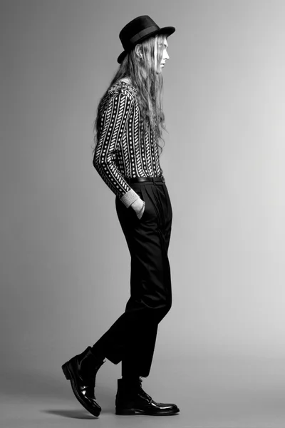 Look 48